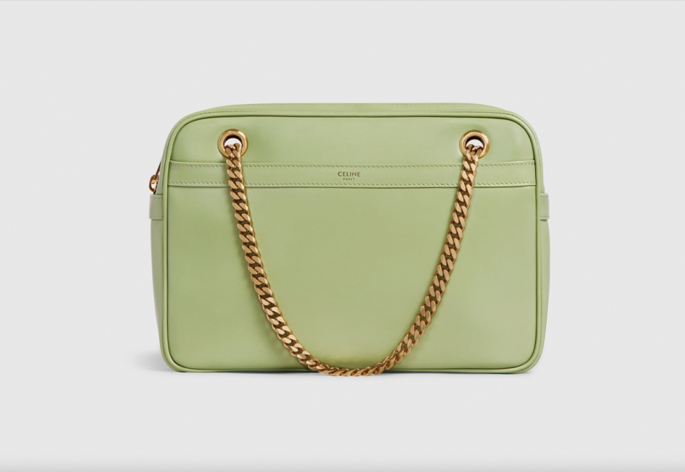 CELINE