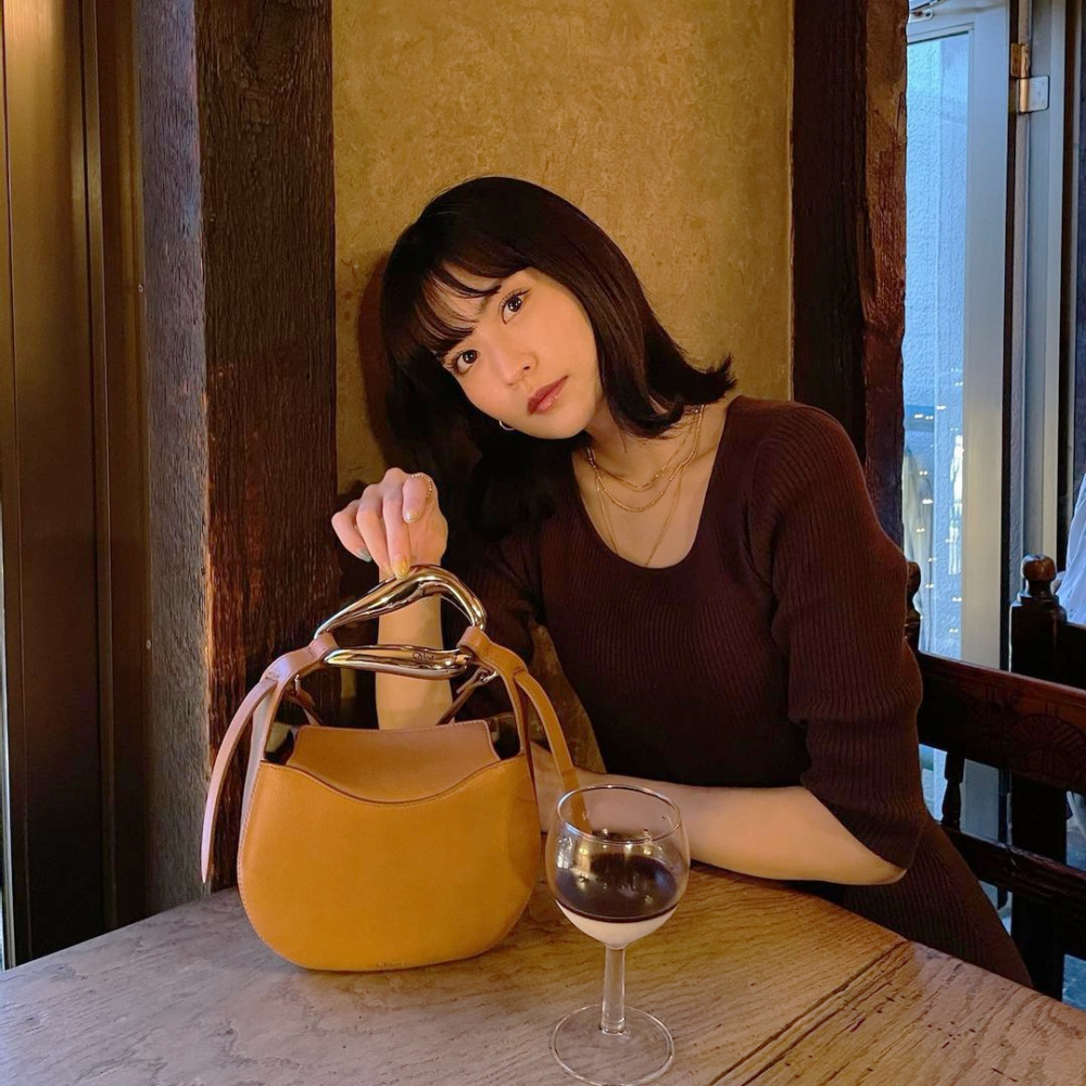 IG@_rncn950805