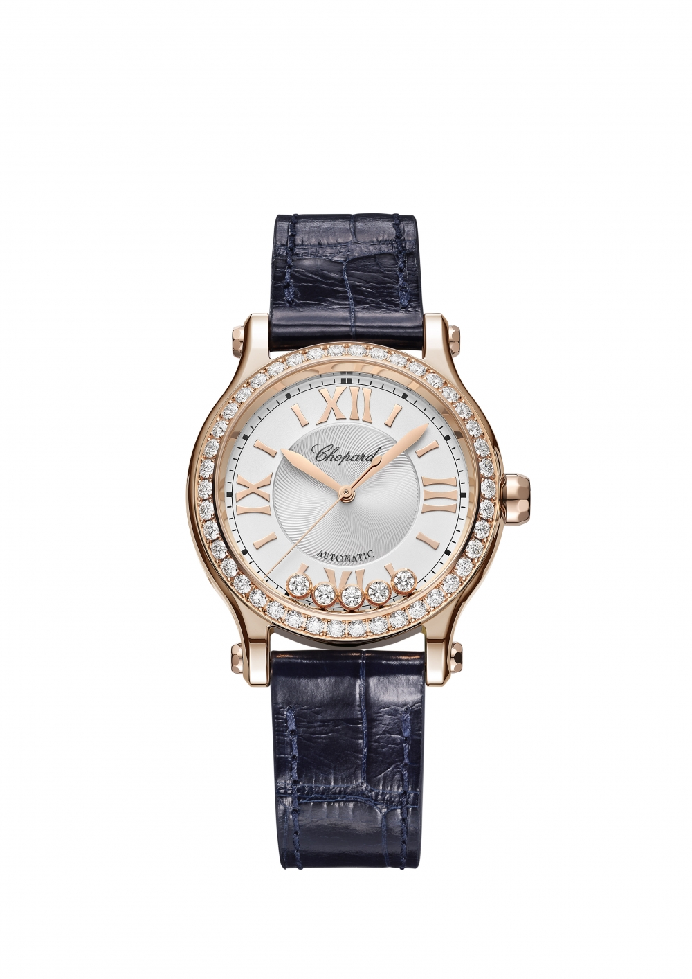 Chopard