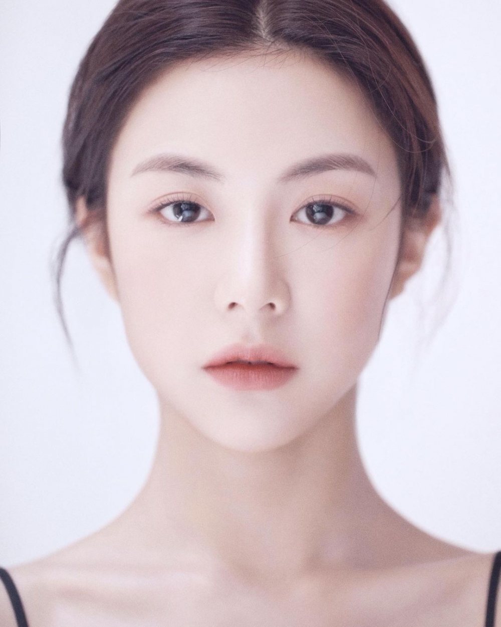 IG@goyounjung