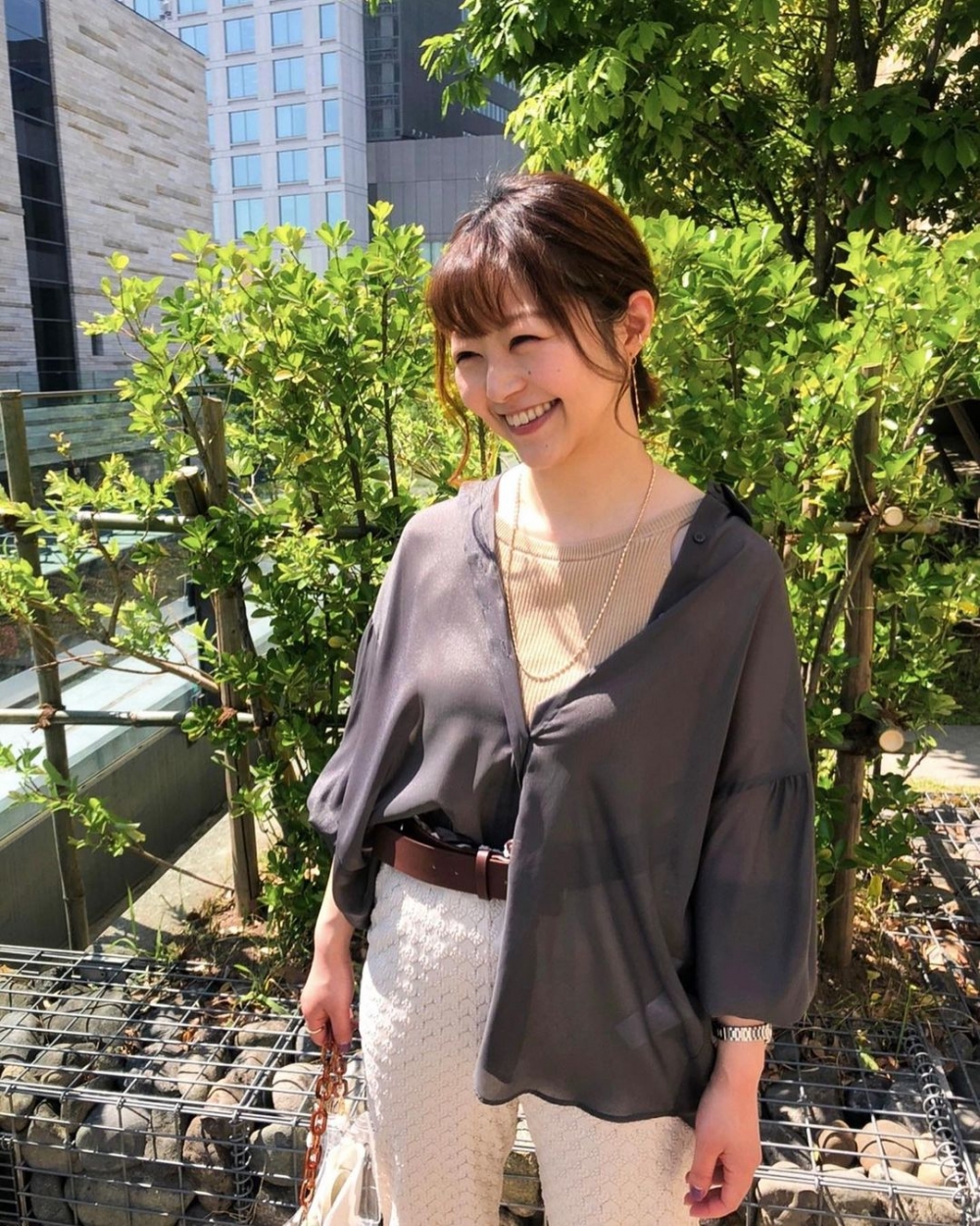 IG@vis_rise