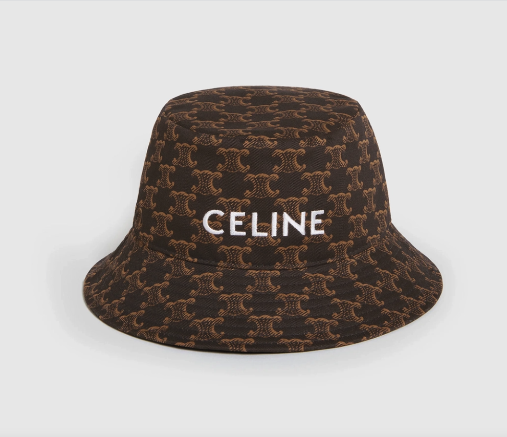 CELINE