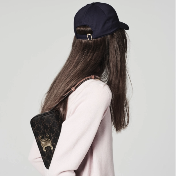 CELINE