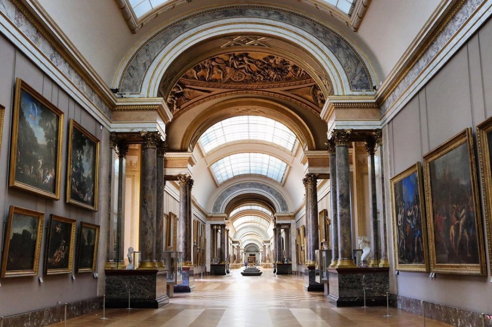 IG@museelouvre