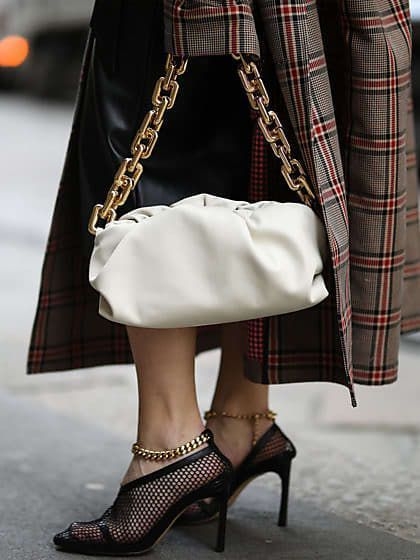 Pinterest