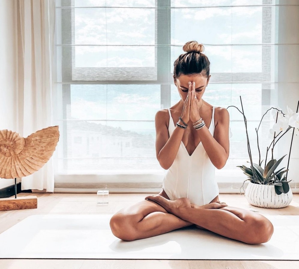 IG@ flow_yoga_journey
