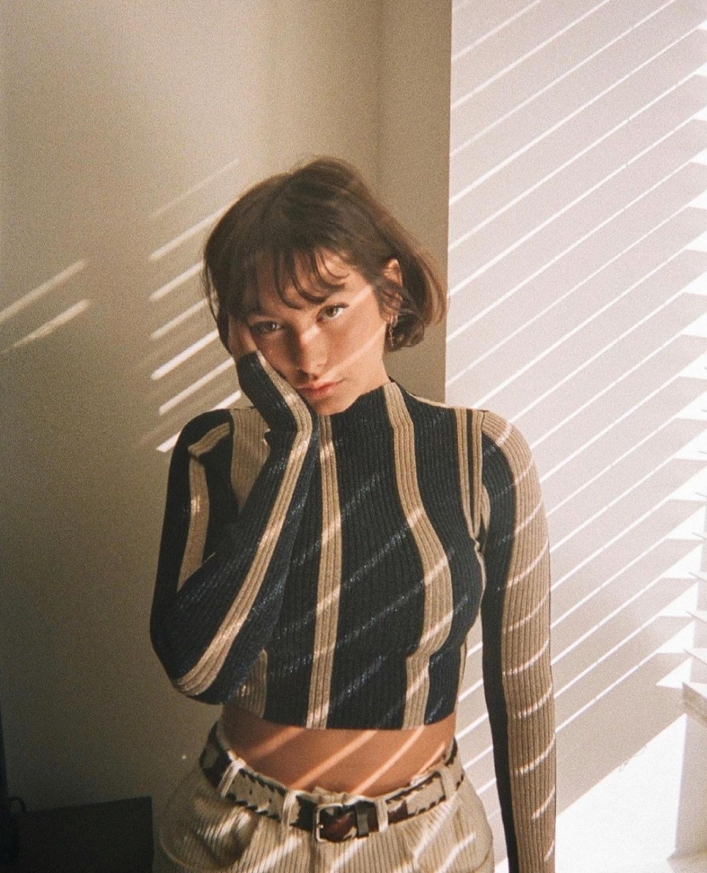IG@taylorlashae
