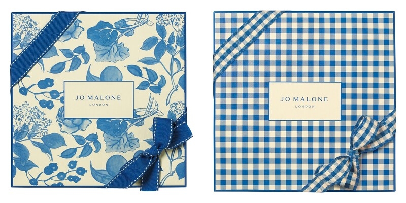 Jo Malone London