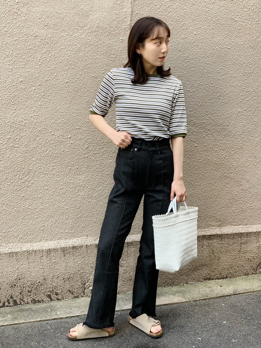 WEAR