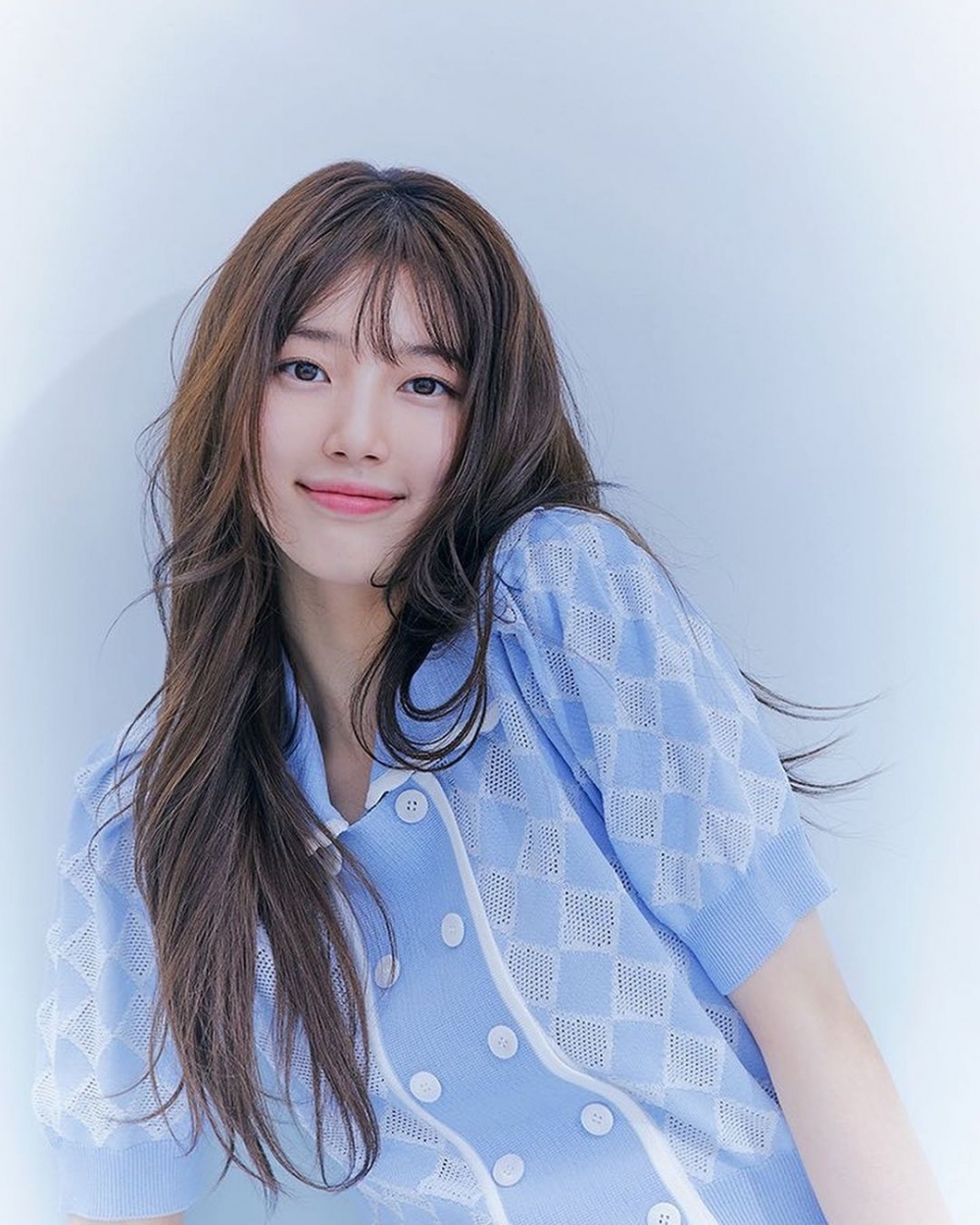 IG@suzybae__