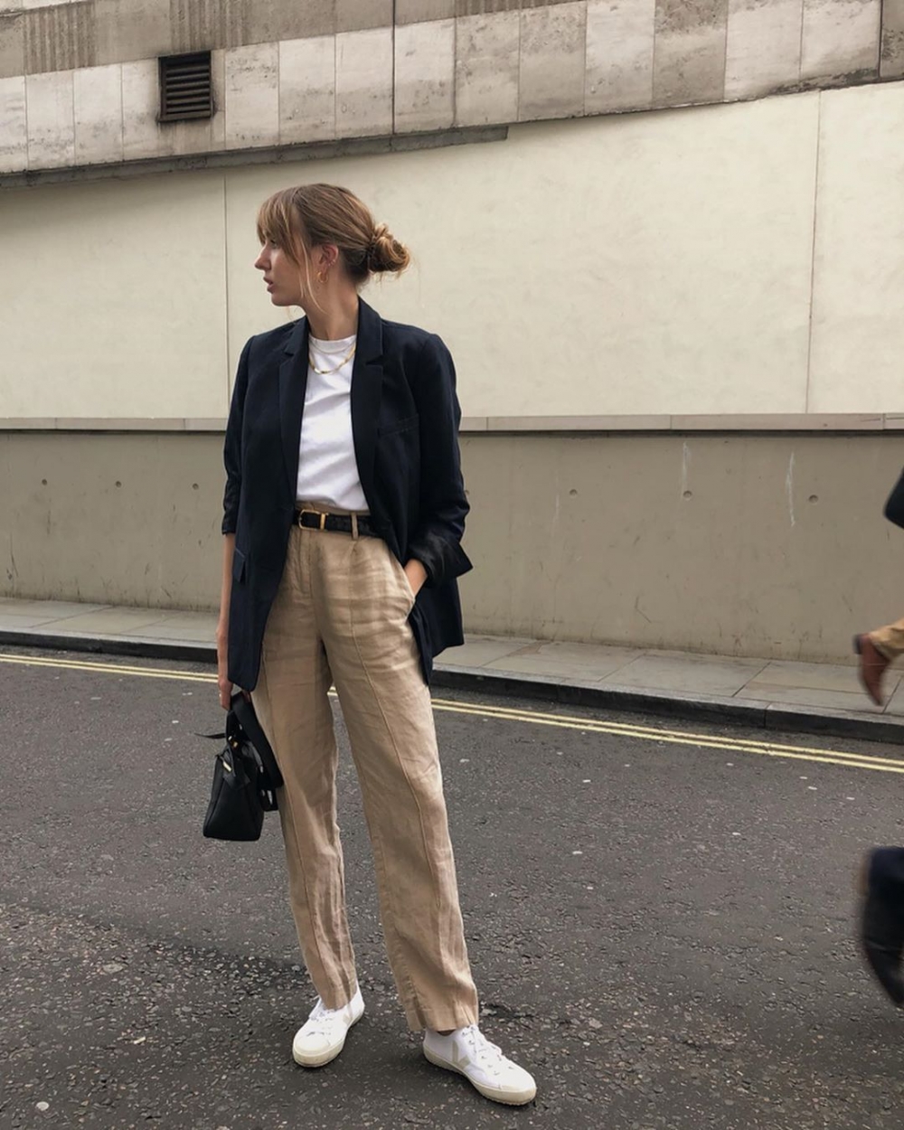 IG@shotfromthestreet