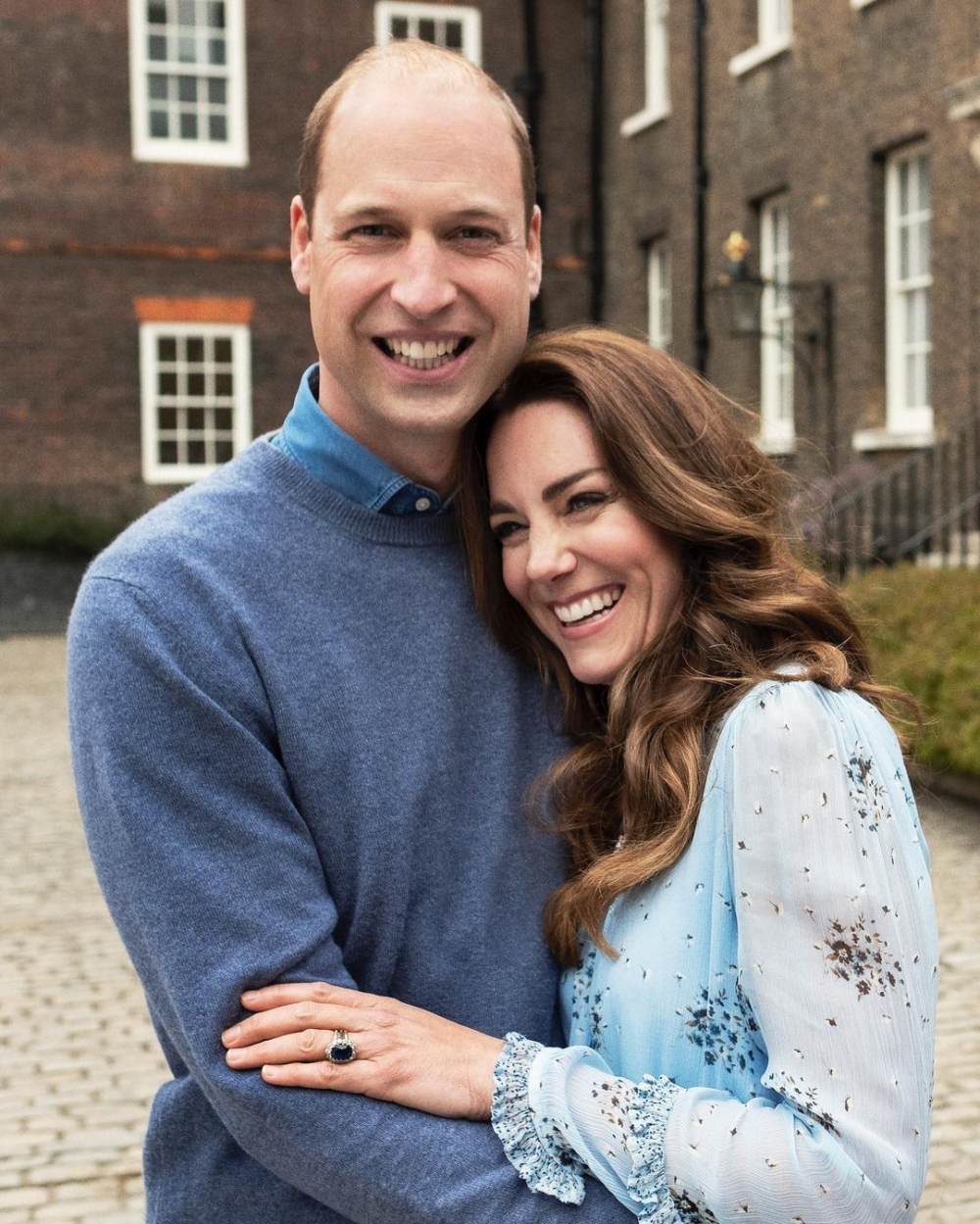 IG@kensingtonroyal
