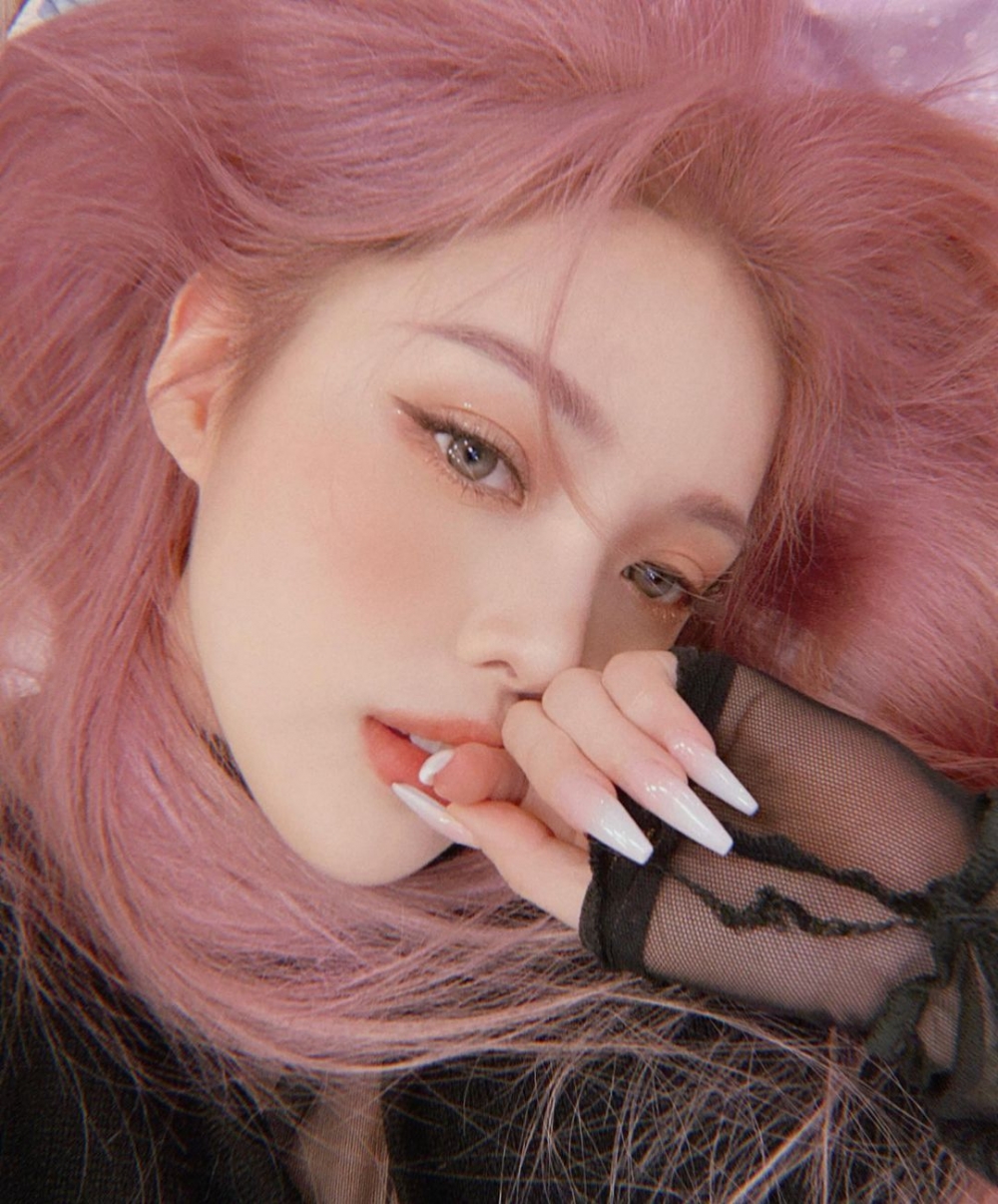 135801721_405863327357549_4967822761284505130_n