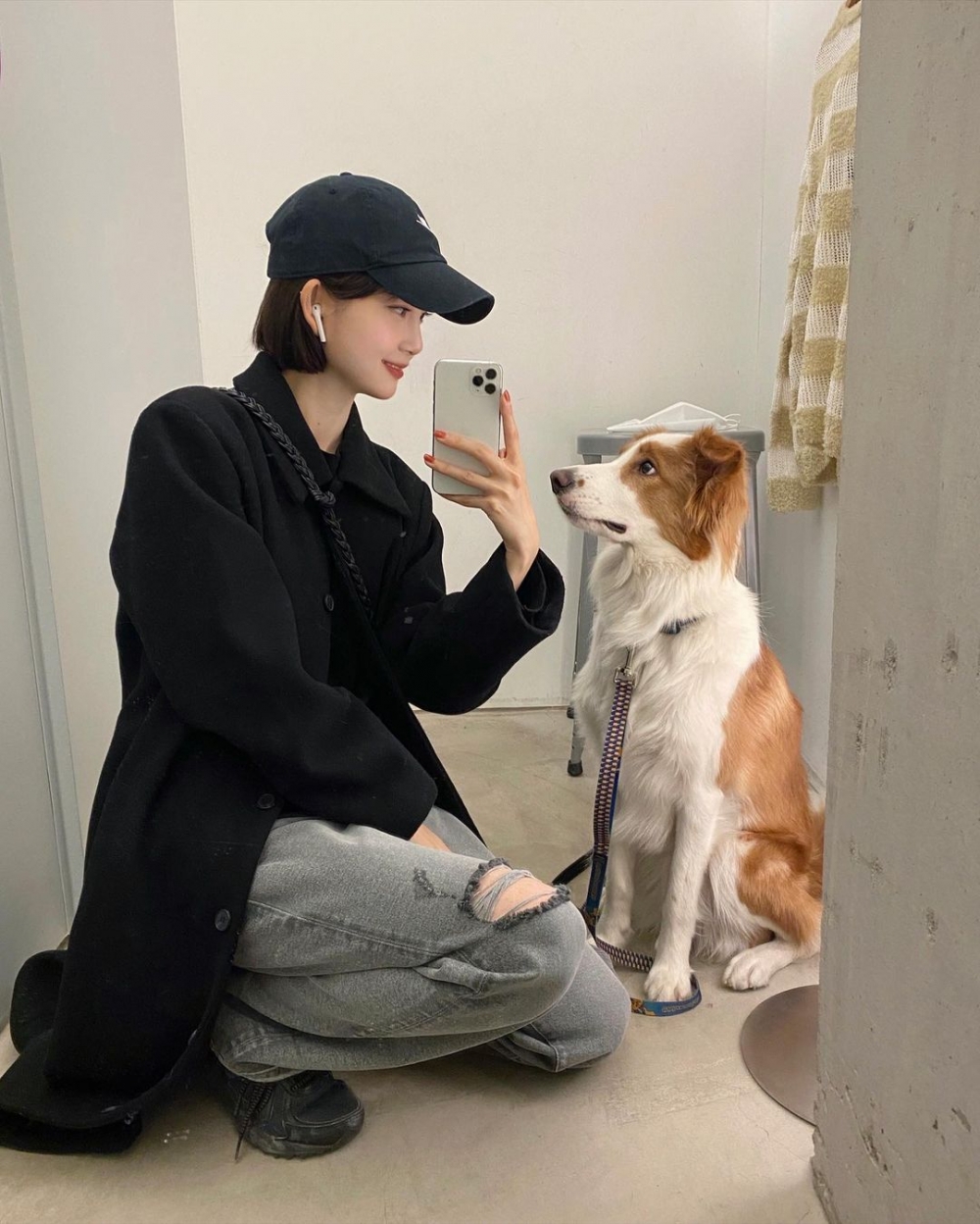 IG@j____euna
