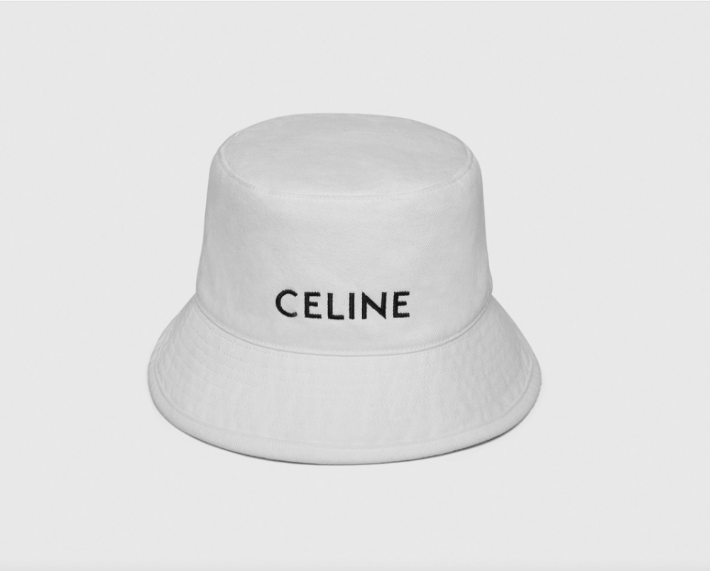 CELINE