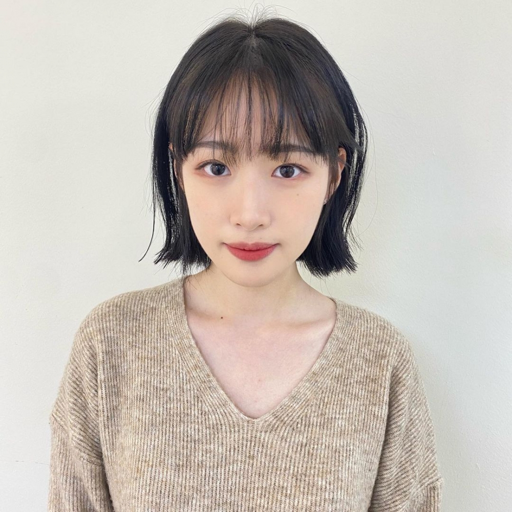 IG@haum_style