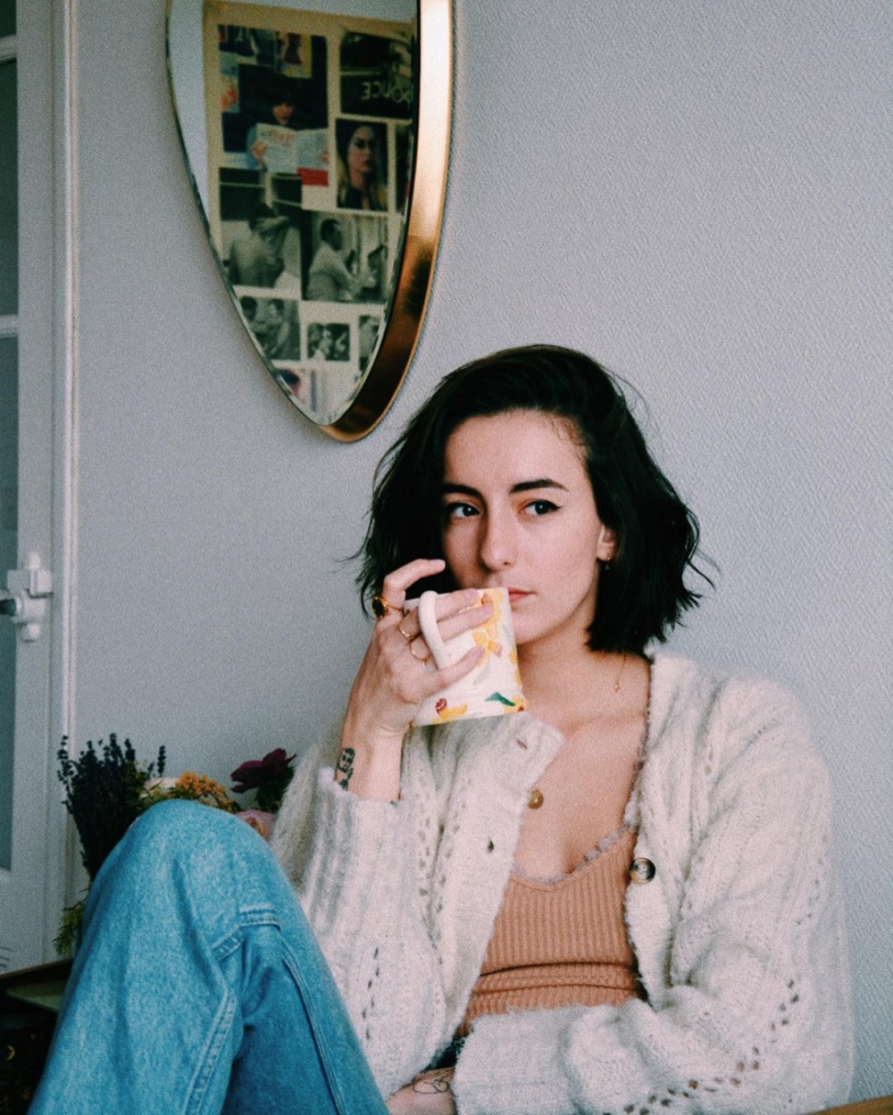 IG@wiwoos