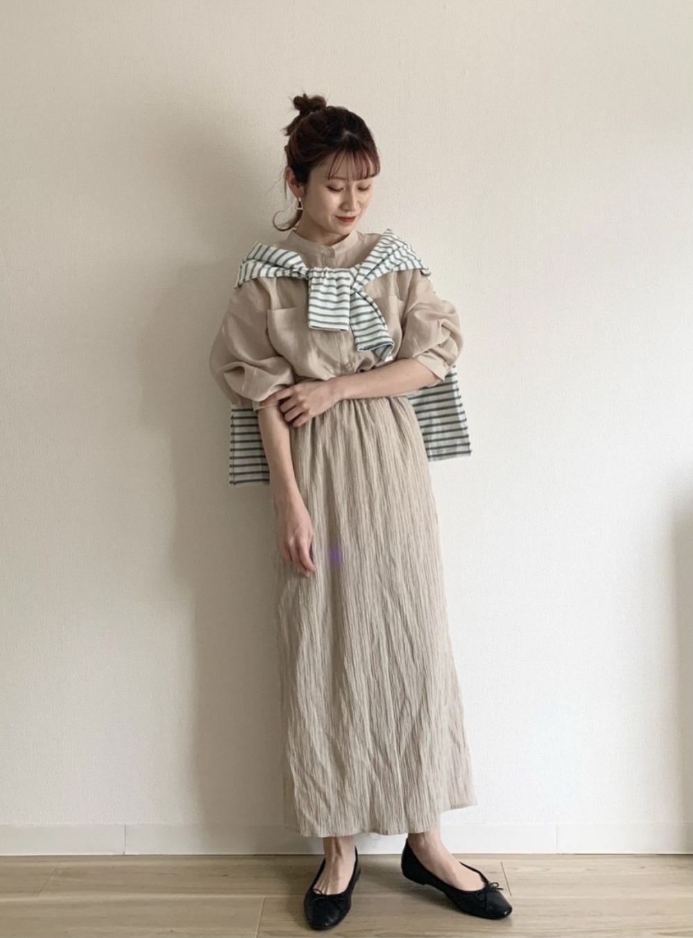 WEAR