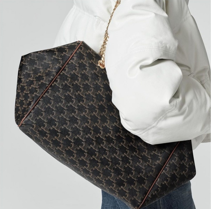 CELINE