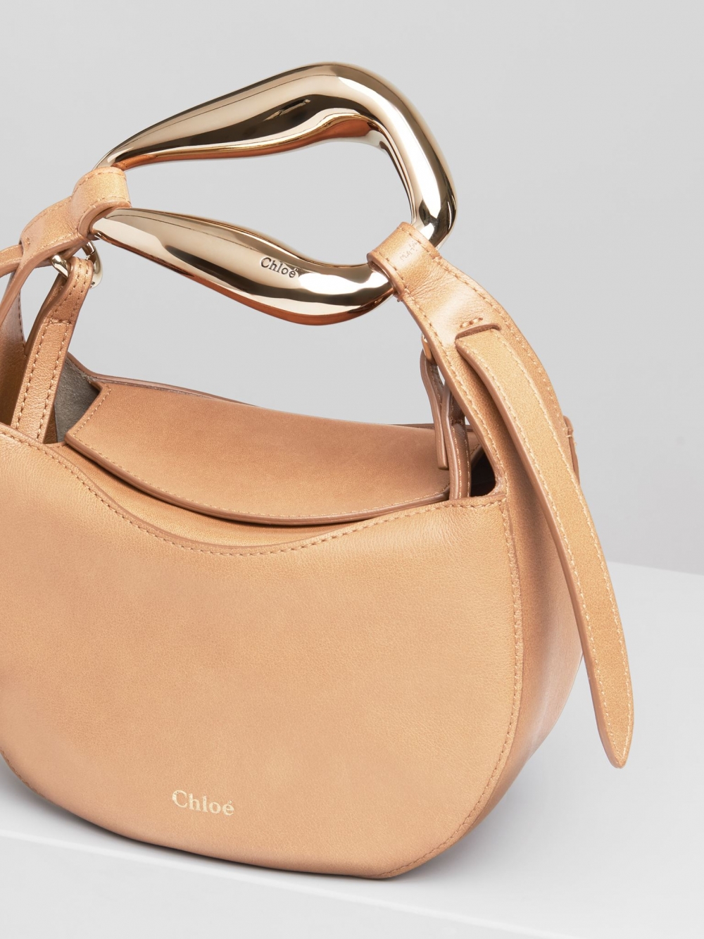 Chloé