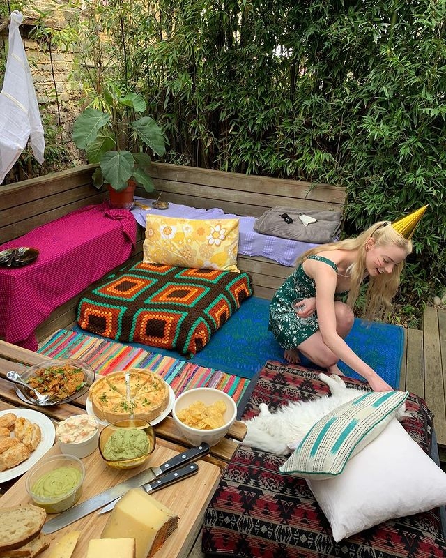 IG@anyataylorjoy