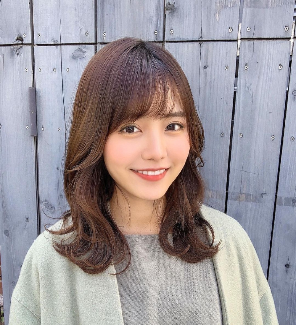IG@koizum.hair