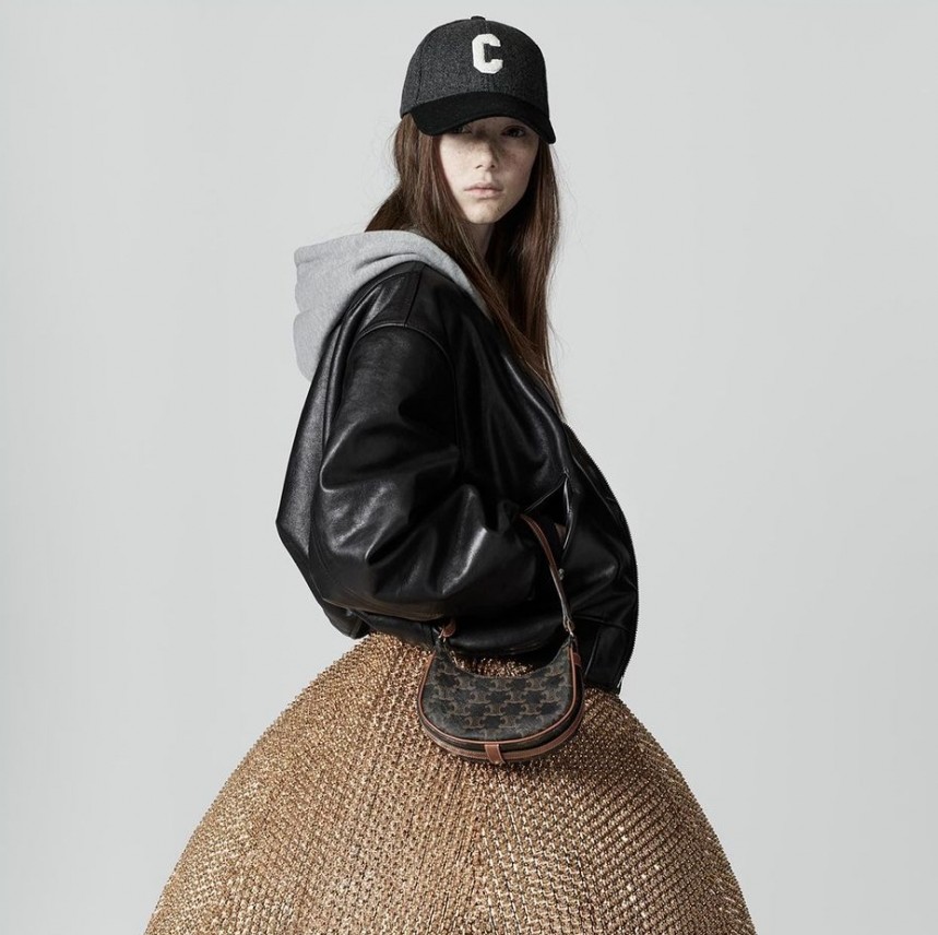 CELINE