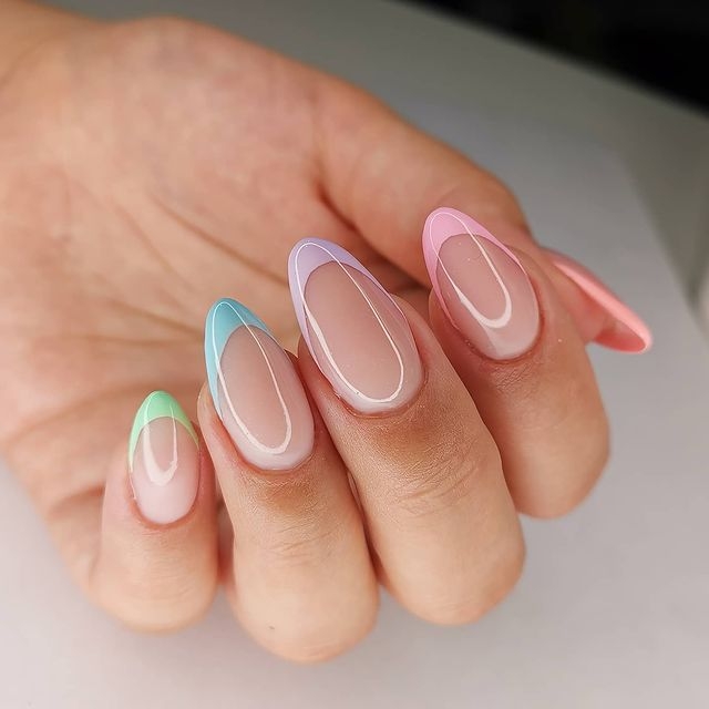 IG@ Lili Kratz