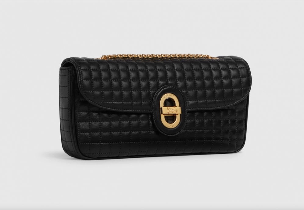 CELINE