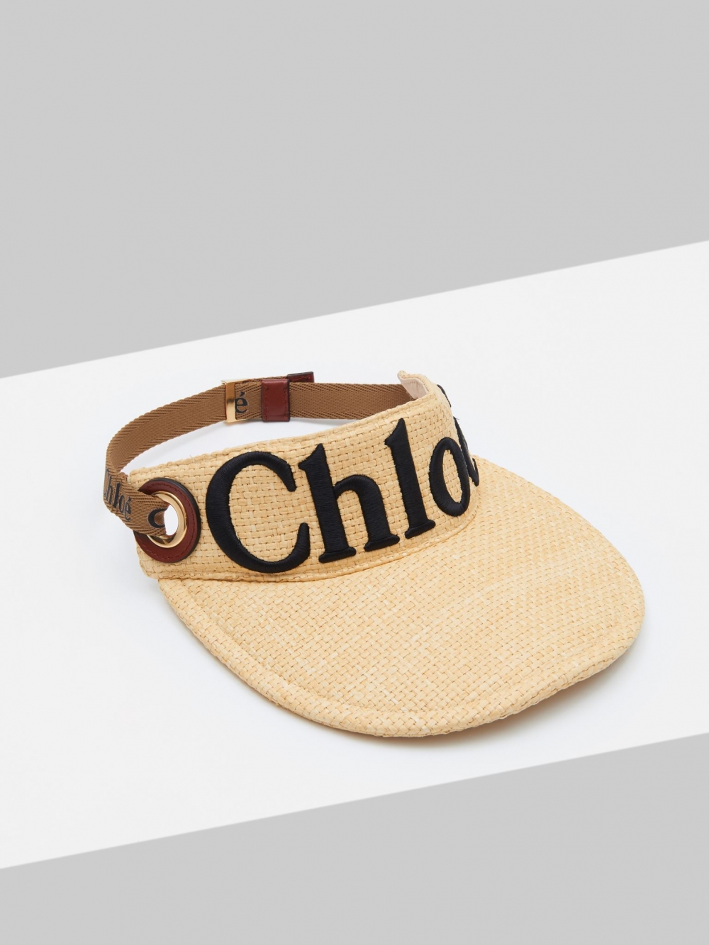Chloé