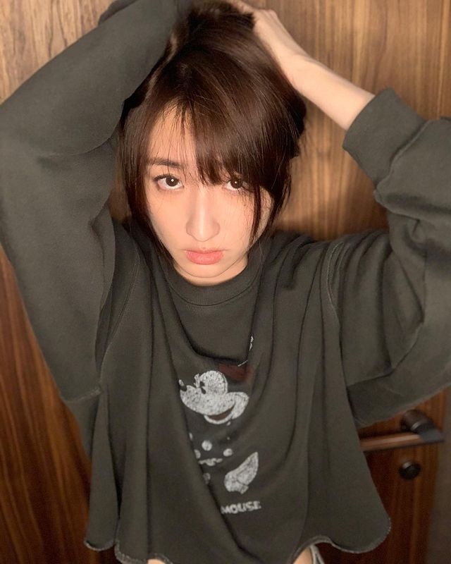 IG@alicekochiayen