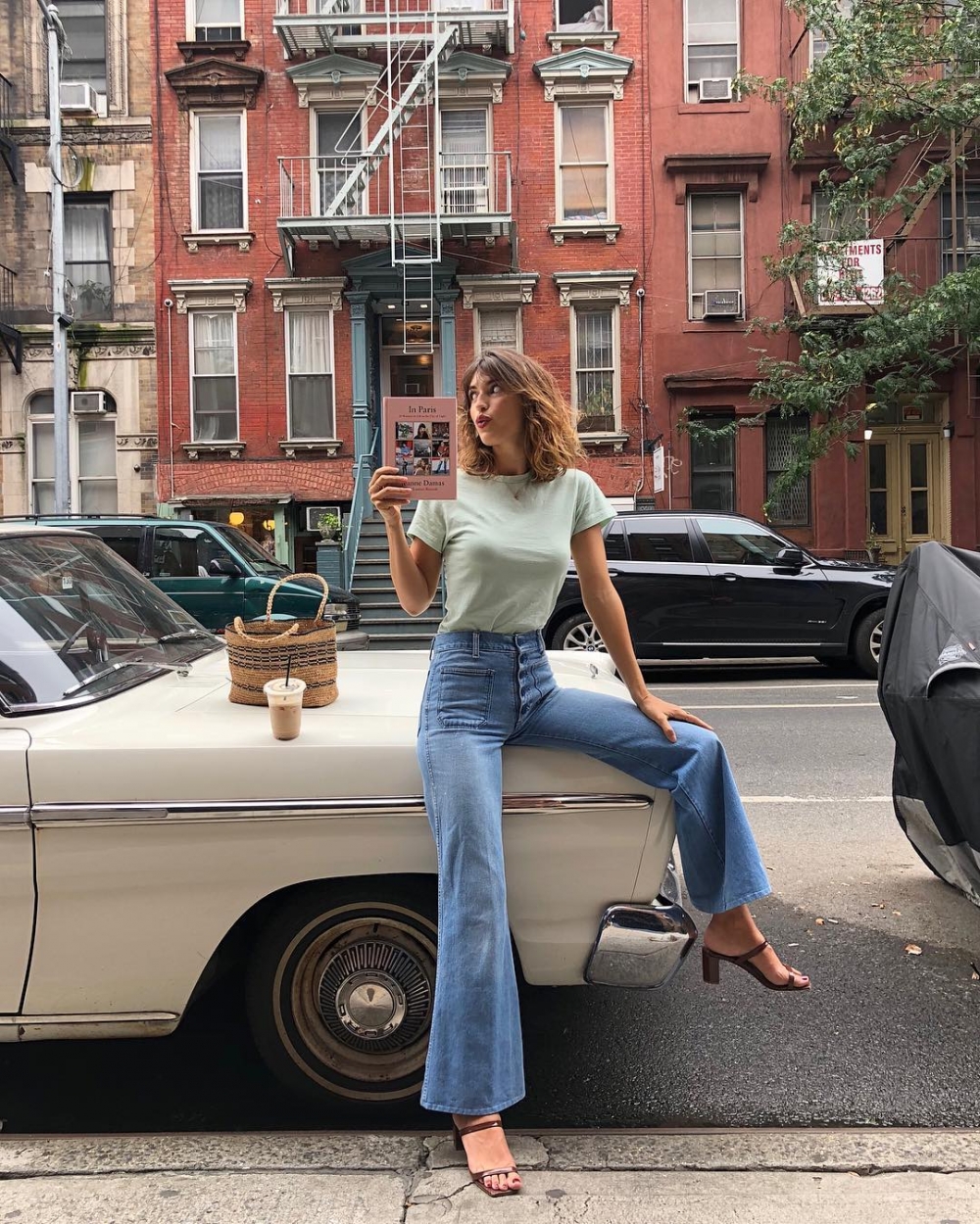 IG@jeannedamas