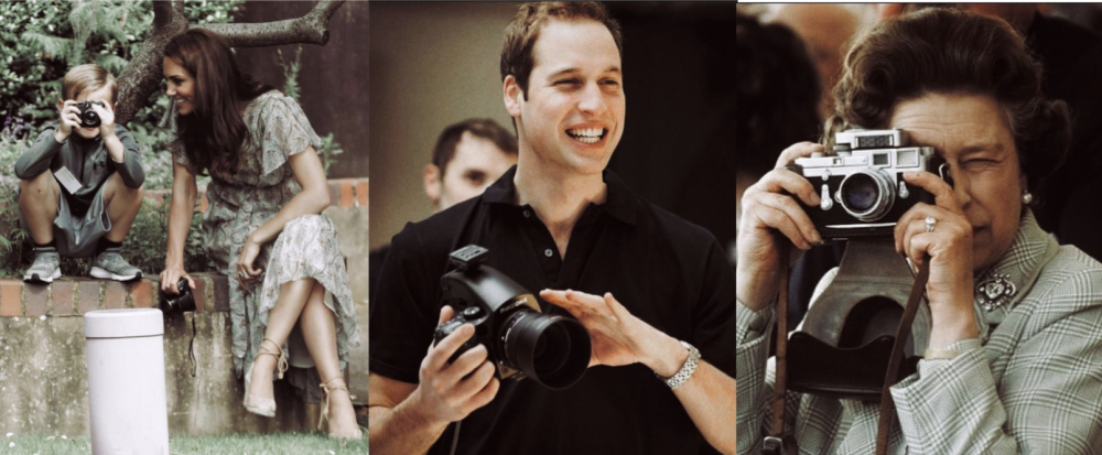 Screenshot 2021-04-09 at 3.12.14 PM