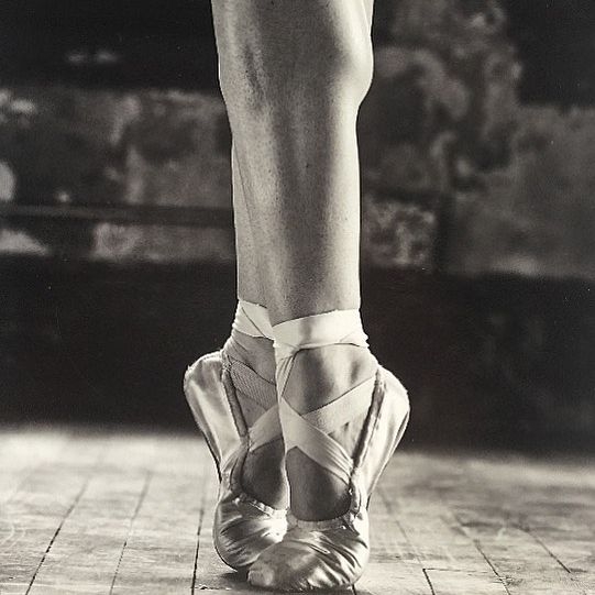 IG@balletbeautiful