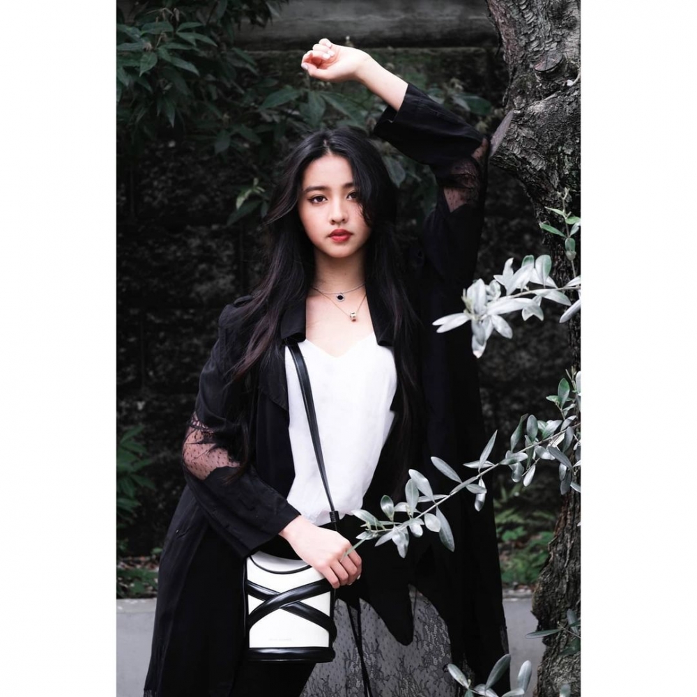IG@koki
