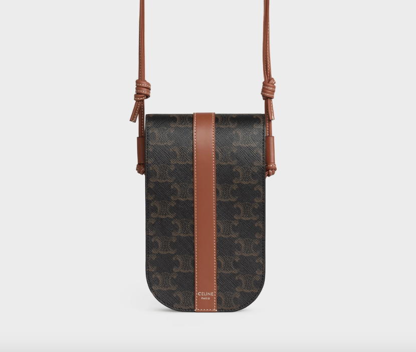 CELINE