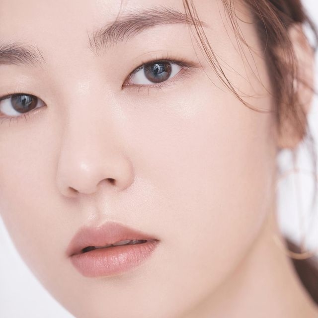 IG@jeon.yeobeen