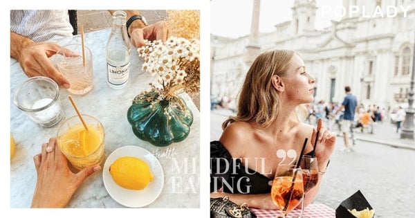 法國人的優雅飲食哲學:只有巴黎女人才知道的飲食習慣瘦身不費力,培養出內外的優雅氣質