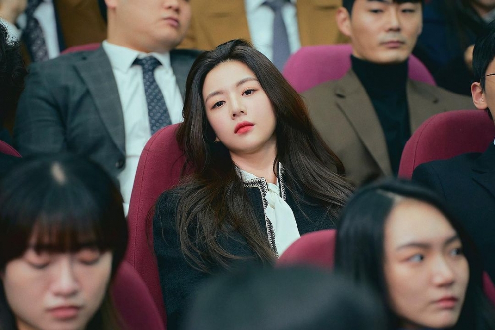 IG@goyounjung