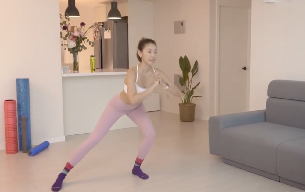 IG@modelhanhyejin