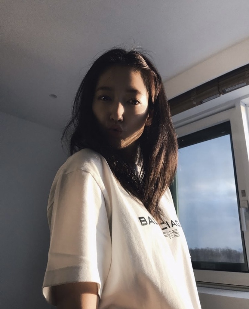 三十歲你變得美麗