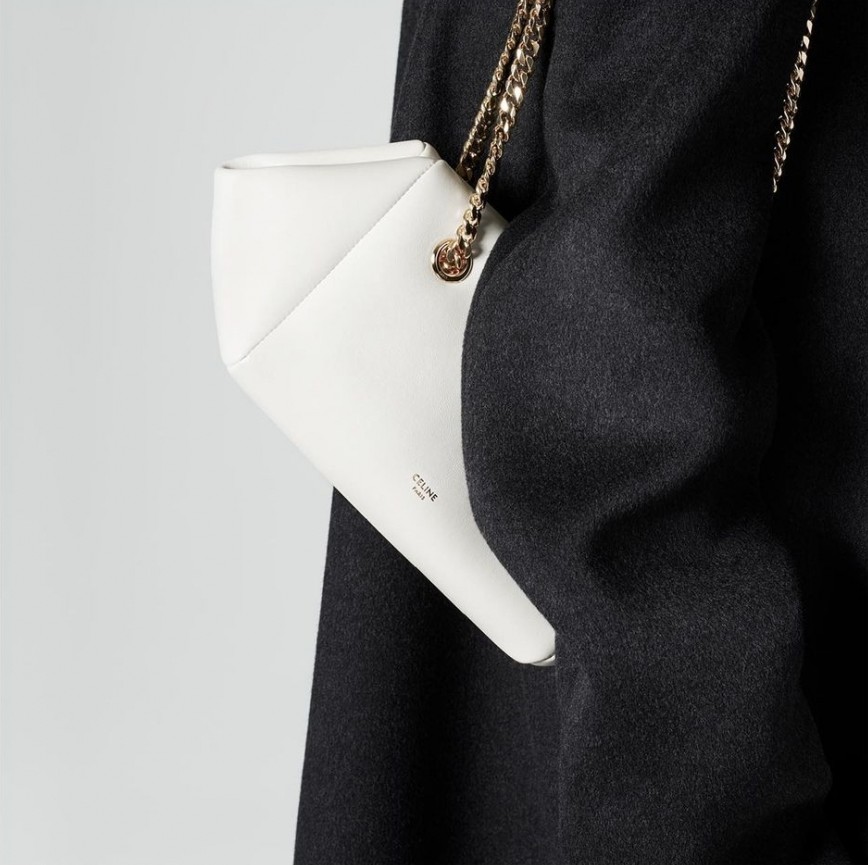 CELINE