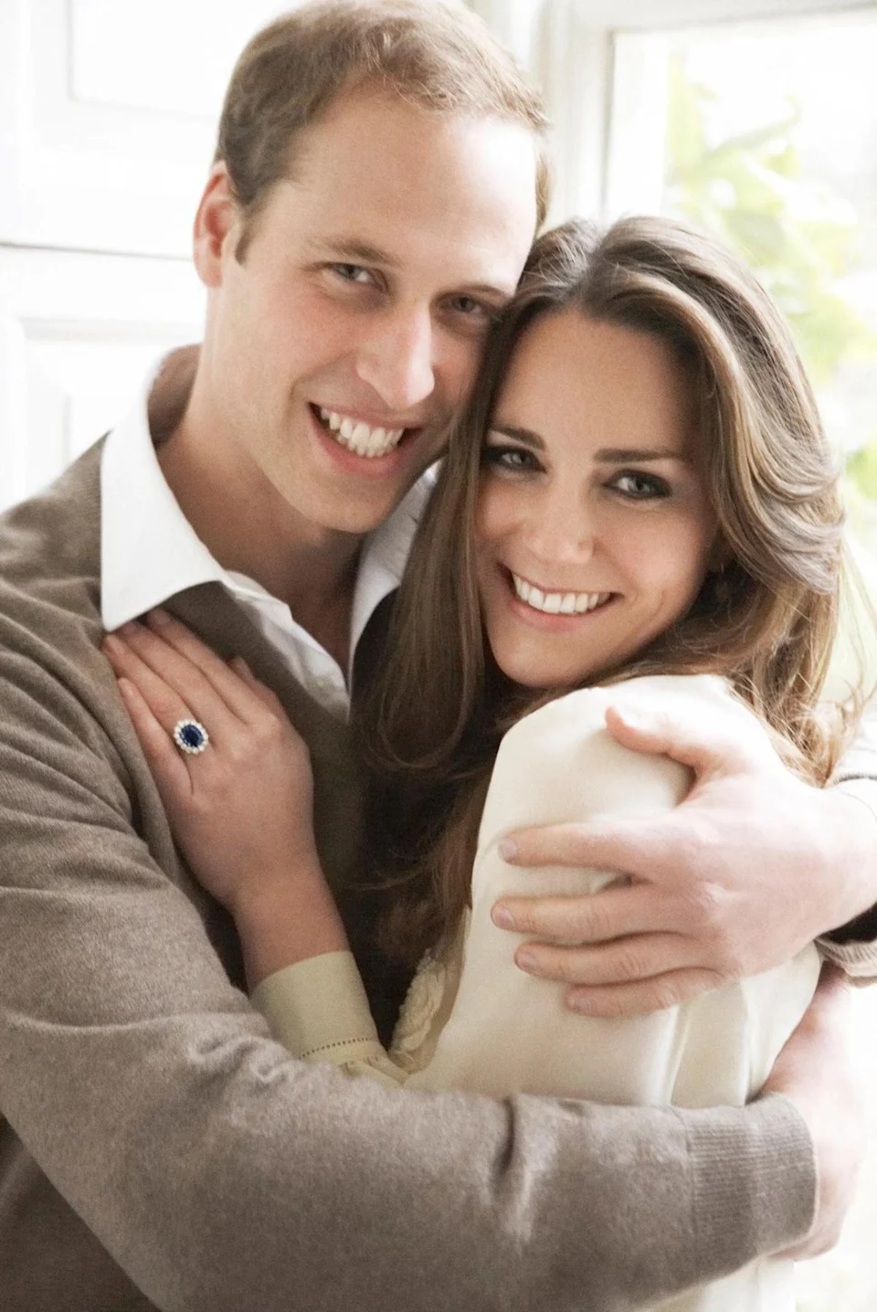 IG@kensingtonroyal