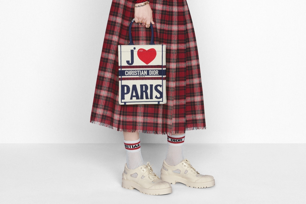 Dior