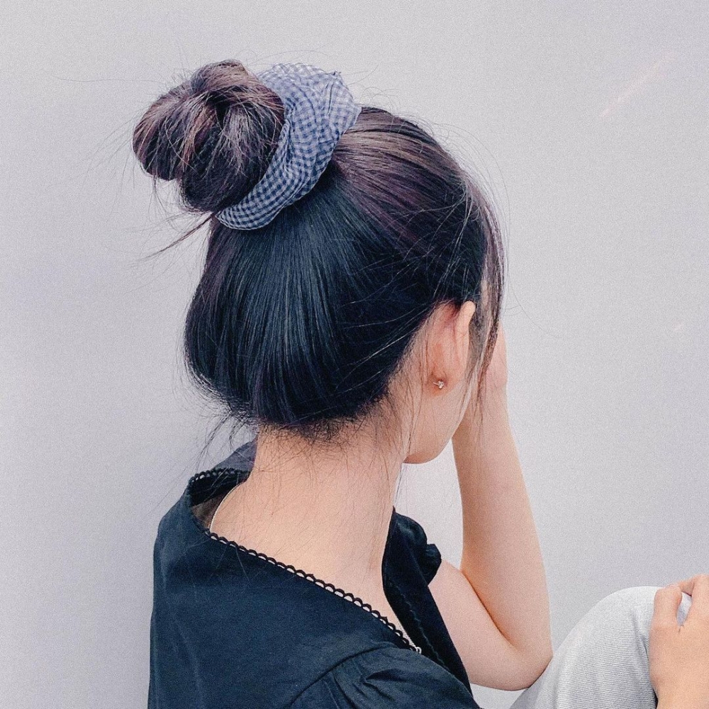 IG@anything.else_co.kr