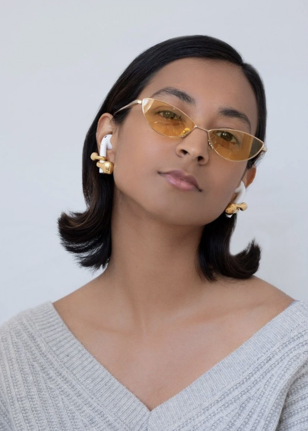 MISO