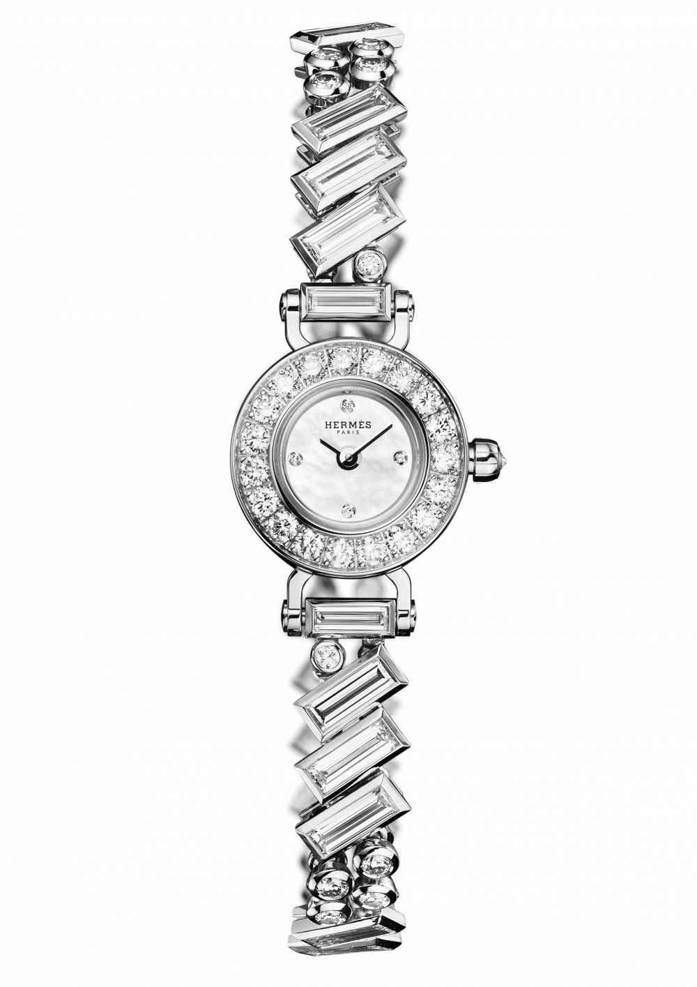 Faubourg_Polka_WG_Baguette_Cut_Diamonds_copyright_Eastimage