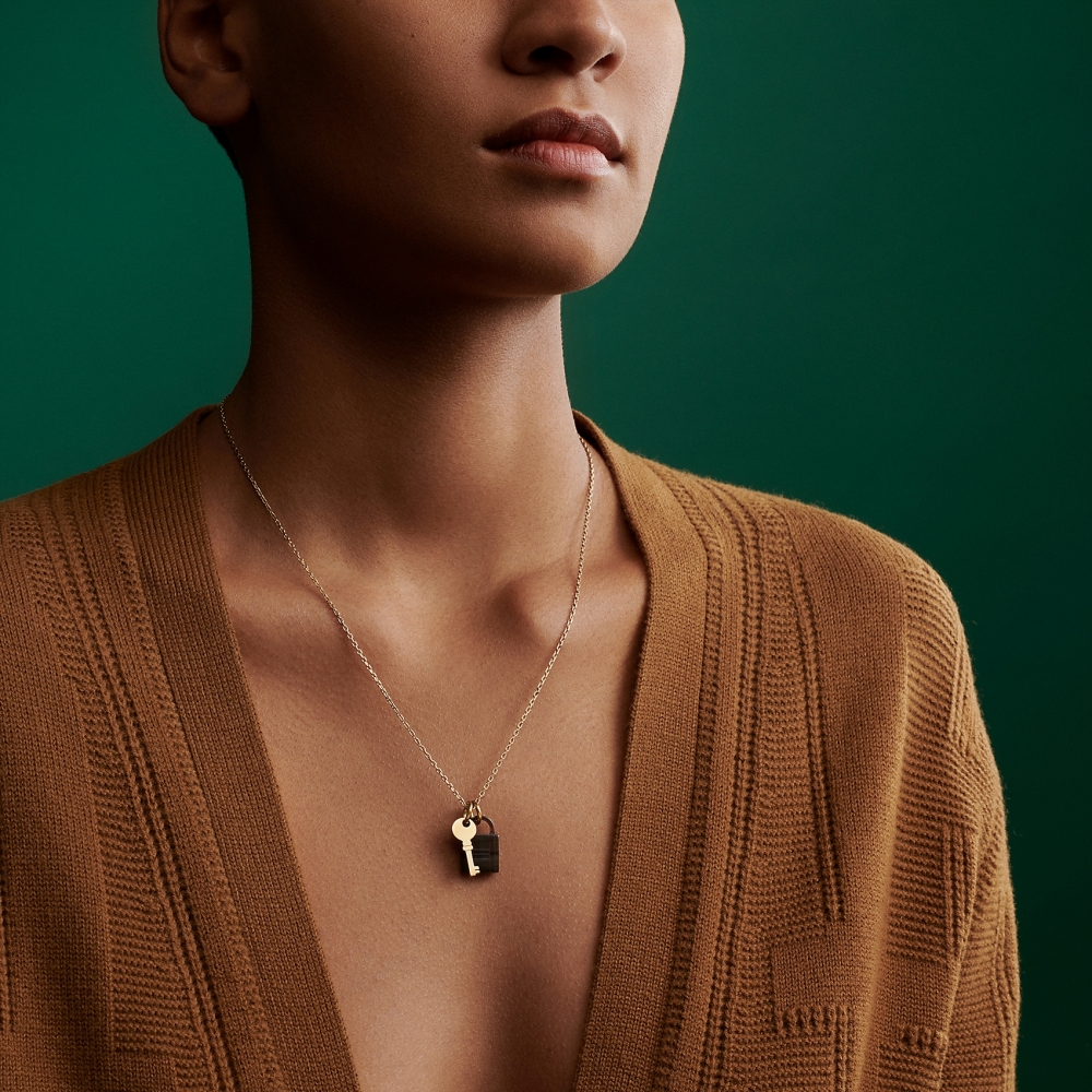 Hermès