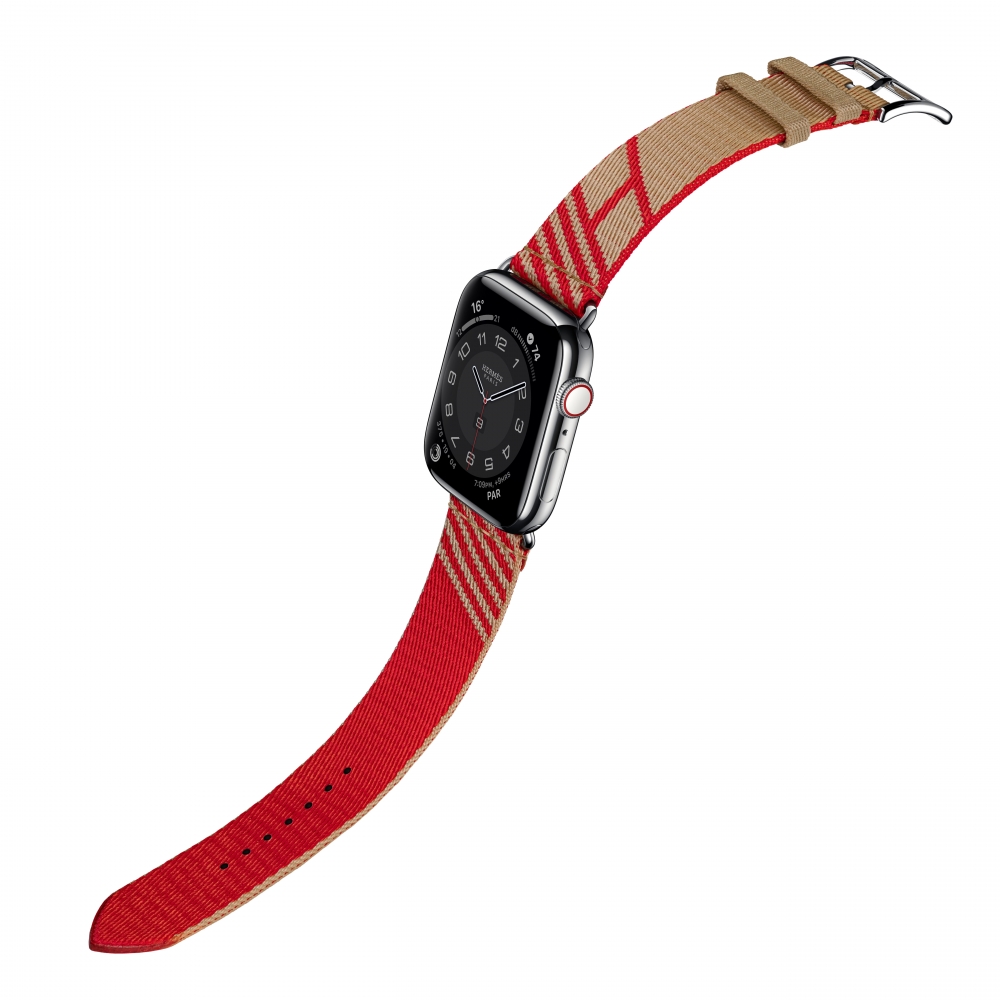 Hermès