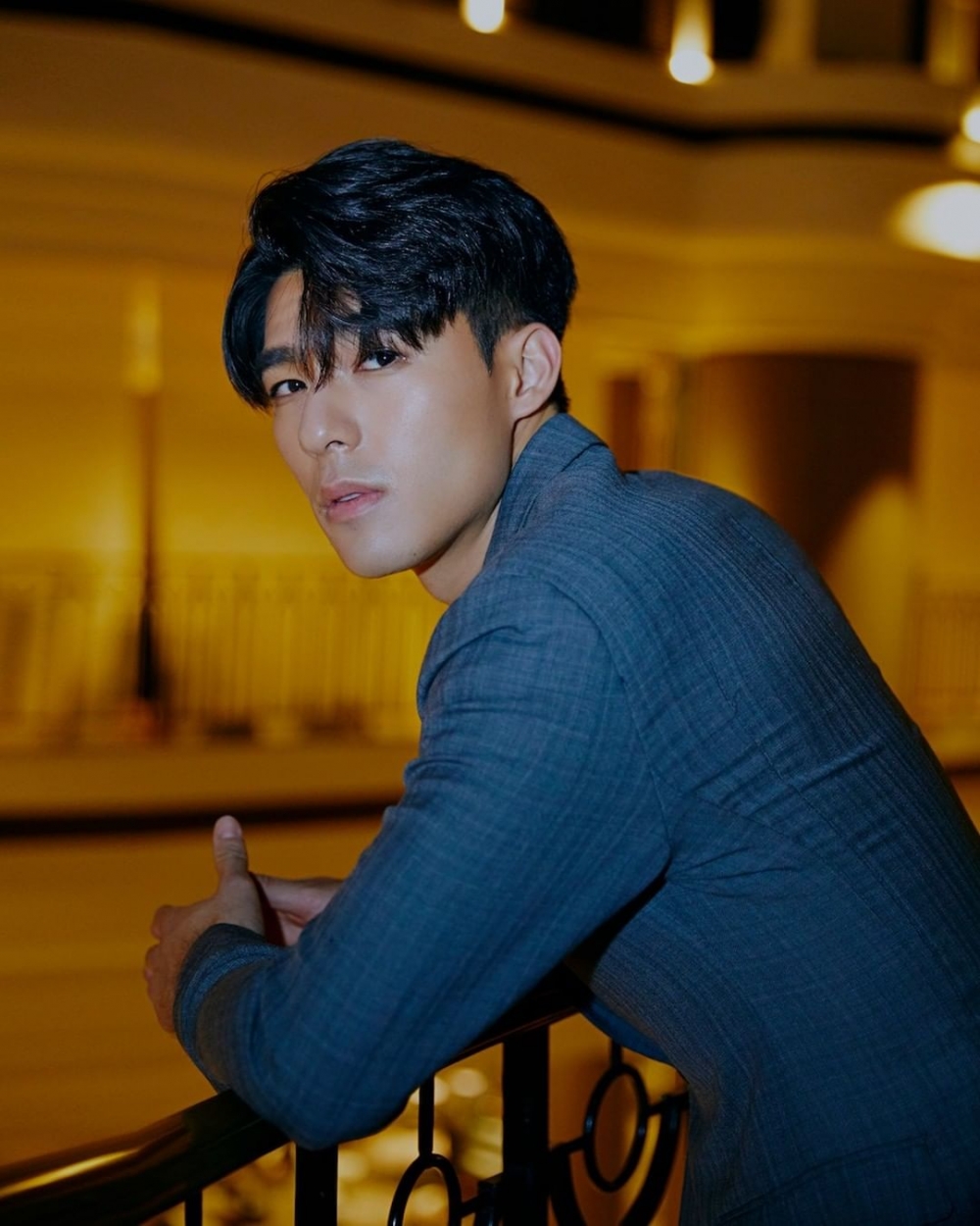 IG@chenhaosen802